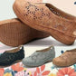🔥Vente de liquidation - 2023 Chaussures élastiques creuses