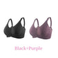 🔥Dernier jour -49%OFF🔥Soutien-gorge grande taille pour femmes avec fermeture sur le devant