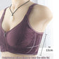 🔥Dernier jour -49%OFF🔥Soutien-gorge grande taille pour femmes avec fermeture sur le devant