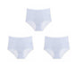 🔥Dernier jour Achetez 1 et obtenez 2 gratuitement 🔥 - Culottes taille haute anti-fuites grande taille L-6XL