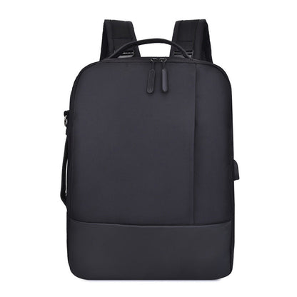 Charging Anti-theft Multi-function Backpack-【Free Shipping】