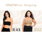 🔥Dernier jour -49%OFF🔥Soutien-gorge sans bretelles Ultimate Lifter Stretch