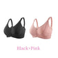 🔥Dernier jour -49%OFF🔥Soutien-gorge grande taille pour femmes avec fermeture sur le devant