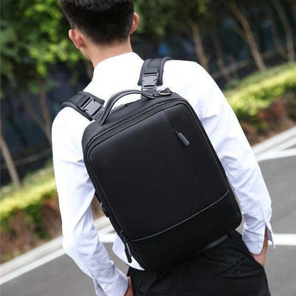 Charging Anti-theft Multi-function Backpack-【Free Shipping】