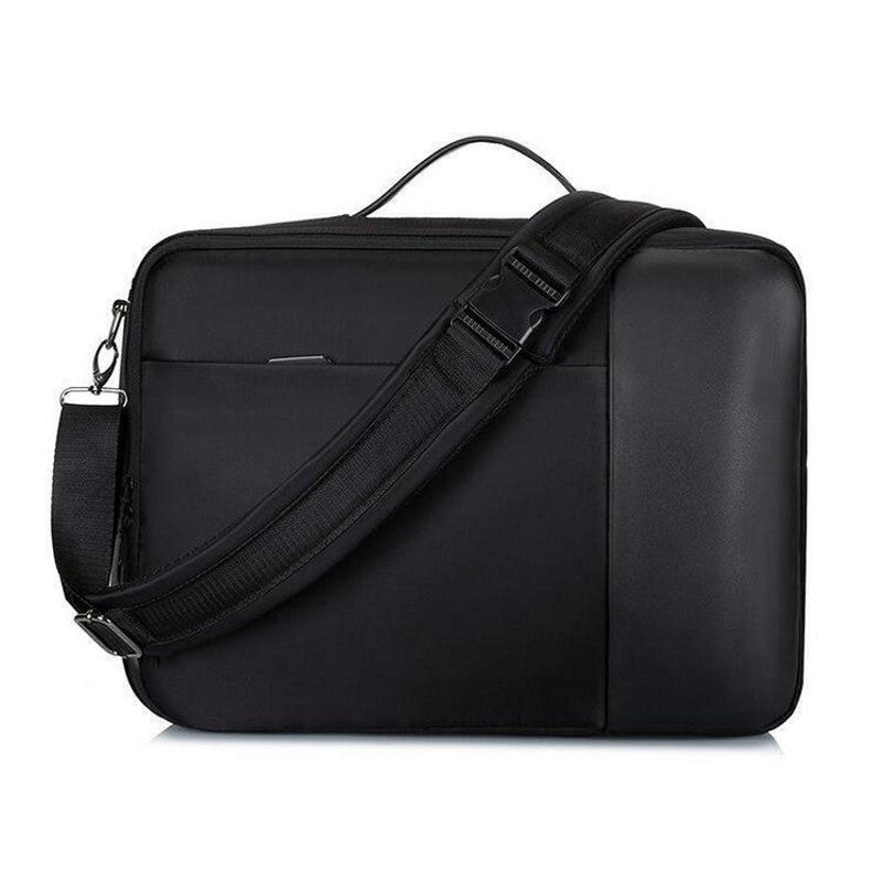 Charging Anti-theft Multi-function Backpack-【Free Shipping】