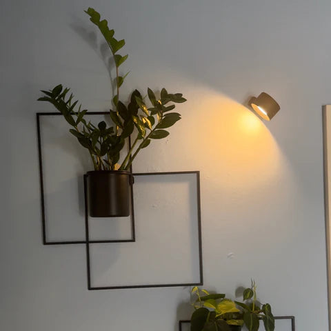 Bellaspecials™ Moderne LED-Wandleuchte - 50% de réduction, aujourd'hui seulement ⏰