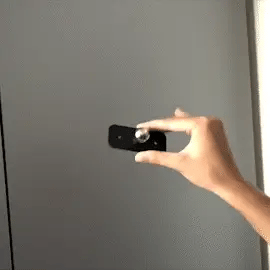 Bellaspecials™ Moderne LED-Wandleuchte - 50% de réduction, aujourd'hui seulement ⏰