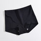 PAYER 1 ET OBTENEZ 3 (3 packs) 🌸 Culottes en coton à haute taille pour femmes à base de graphène et antibactériennes