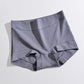 PAYER 1 ET OBTENEZ 3 (3 packs) 🌸 Culottes en coton à haute taille pour femmes à base de graphène et antibactériennes