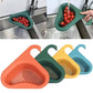 🌈Panier de vidange d'évier de cuisine Swan Drain Rack🌸Achetez 2+ obtenez 10% de réduction sur Extra Auto🌸