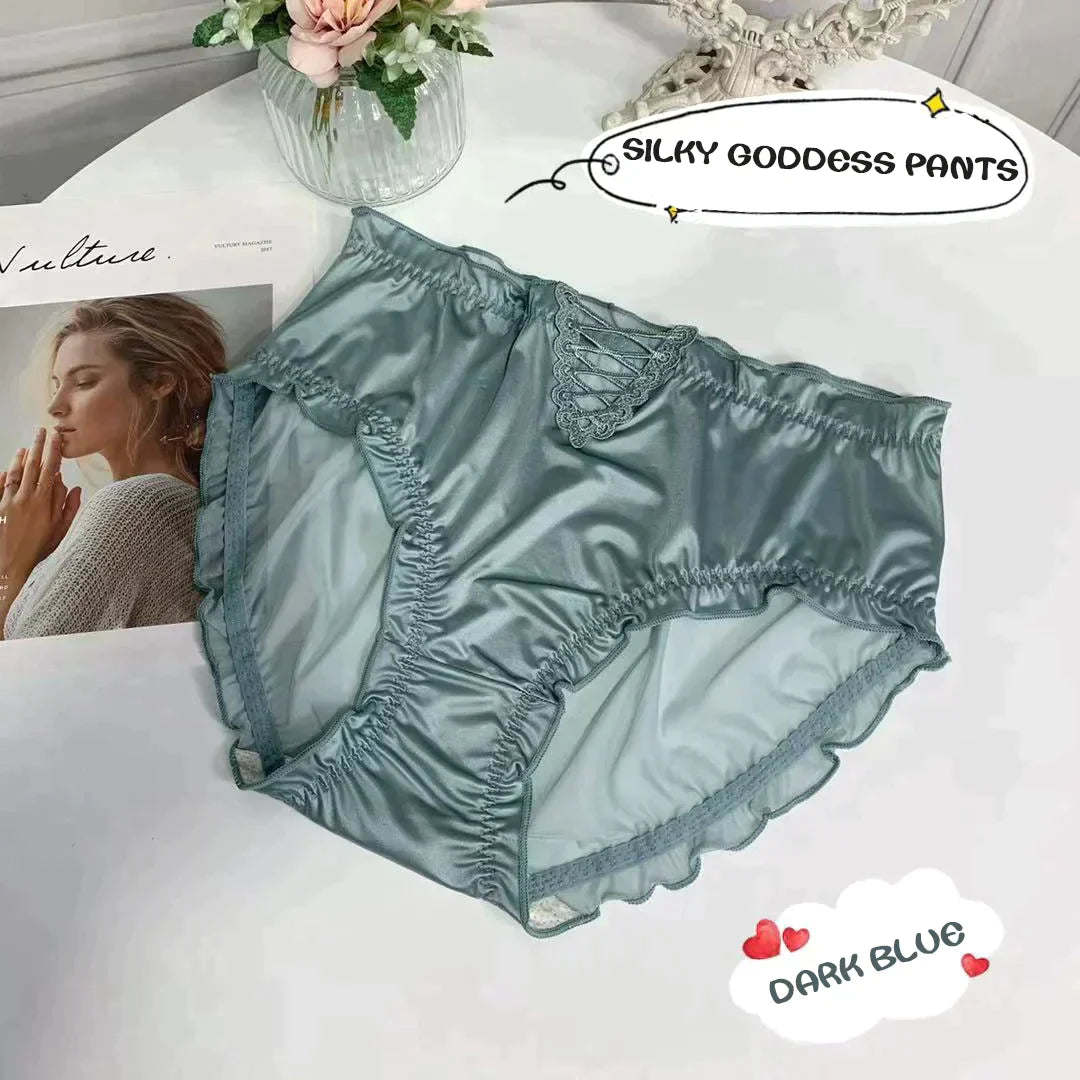 🔥ACHETEZ-EN 1, OBTENEZ-EN 1 GRATUIT😍Sous-vêtements sexy en dentelle pour femmes (56%🔥OFF)