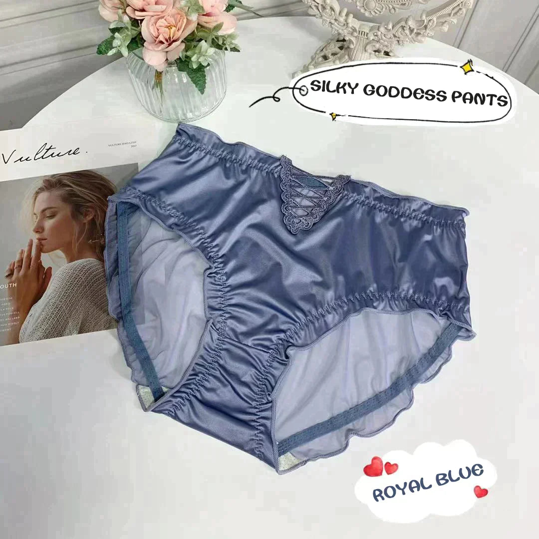 🔥ACHETEZ-EN 1, OBTENEZ-EN 1 GRATUIT😍Sous-vêtements sexy en dentelle pour femmes (56%🔥OFF)