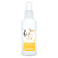 Pet Potty Here Trainingsspray