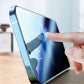 📱2024 Invisible Shield Tempered Film - Pas de bulles, pas de poussière