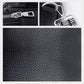 Petit sac à bandoulière en cuir pour femme